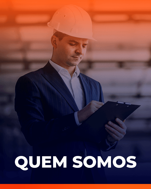 INTEC Brasil - Quem Somos