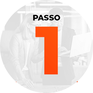 INTEC Brasil - Passo 1