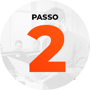 INTEC Brasil - Passo 2