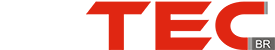 logo_intec_in_branco_sem_slogan_lp_informativodeobras